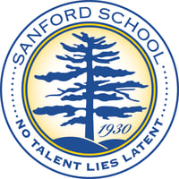 www.sanfordschool.org