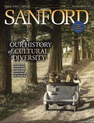 sanford_school_cultural_diversity.jpg